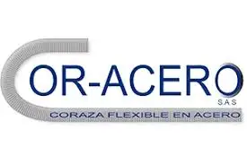 COR-ACERO